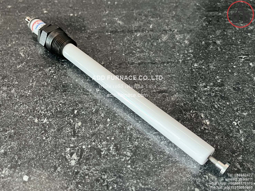 Honeywell Maxon 1081869(7)